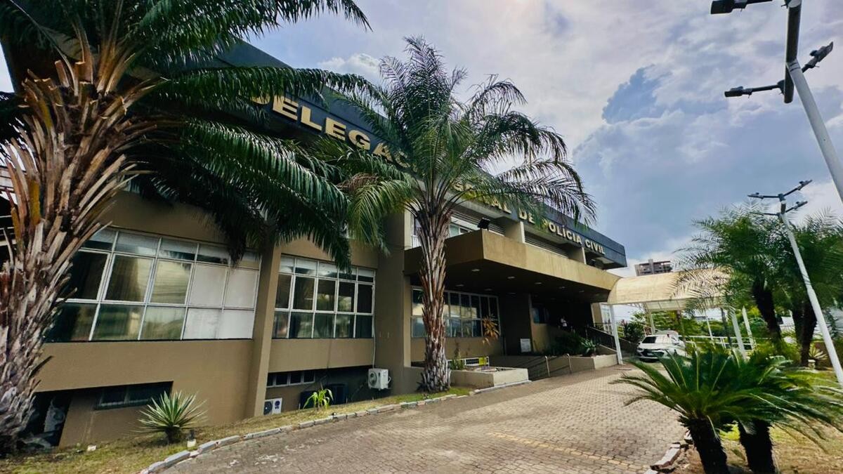 Amazonas realiza leilão virtual de veículos apreendidos; saiba como participar