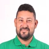 Candidato