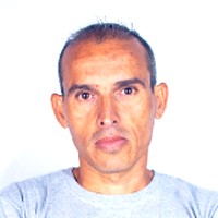 Candidato