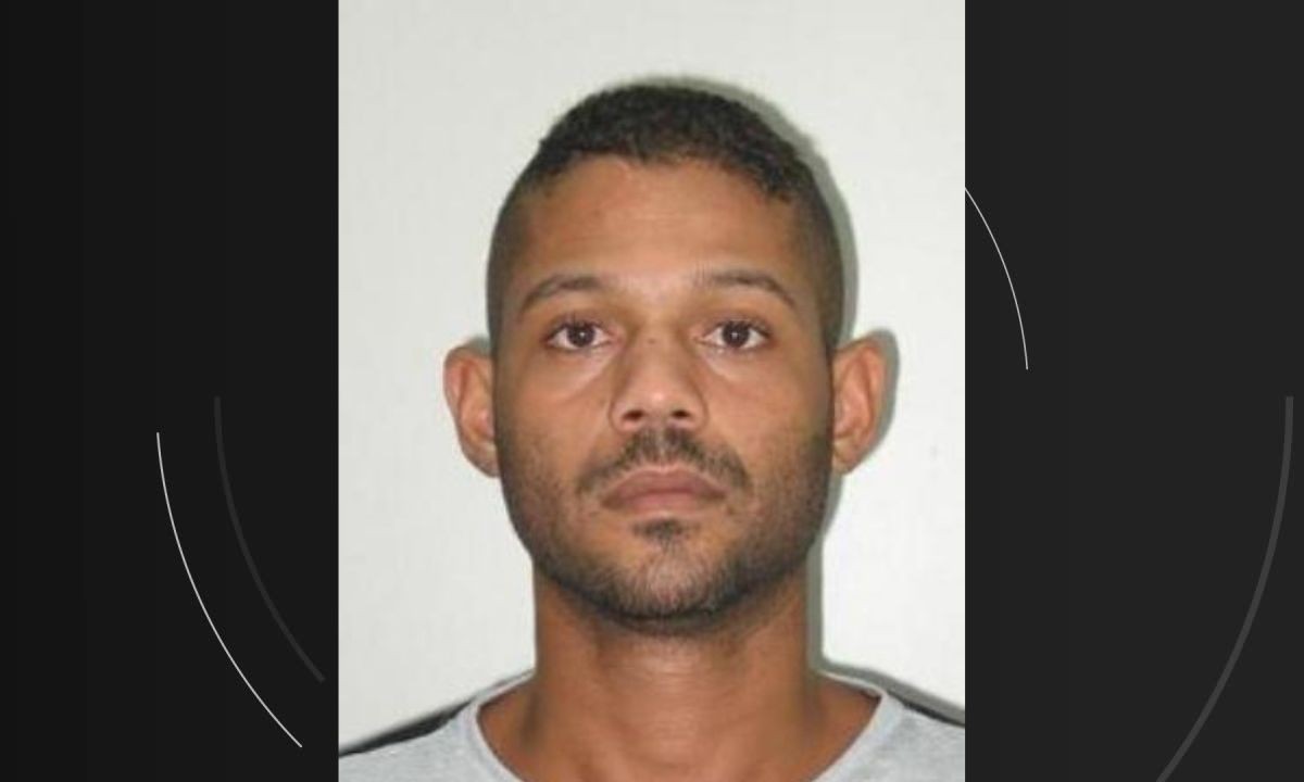 Suspeito de envolvimento em furto de mais de R$ 100 mil em lotérica morre em confronto com a polícia na Bahia
