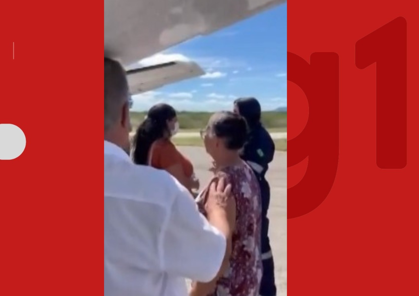 Criança de 2 anos morre após se engasgar com amendoim na Bahia 