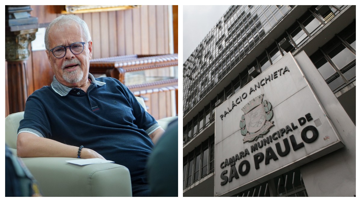 Justiça determina instalação imediata de CPI que vai investigar fraudes em imóveis de interesse social na cidade de SP