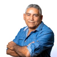 Candidato
