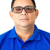 Candidato