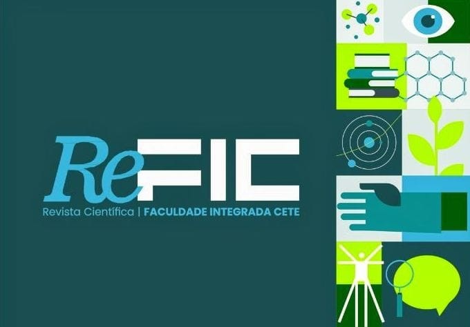 Faculdade do Agreste Meridional lança revista científica