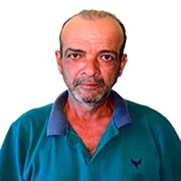 Candidato