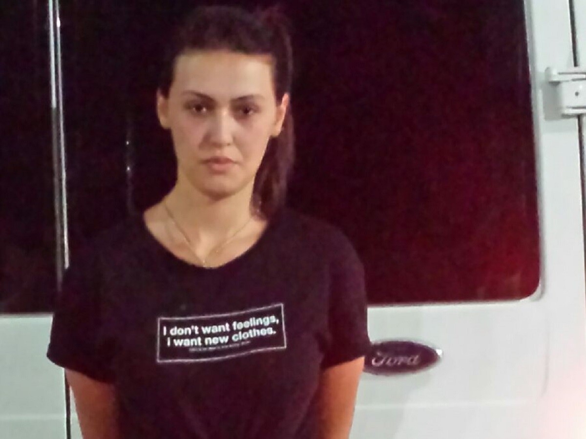 Justiça anula júri que absolveu mulher de participação na morte de fotógrafo no RS