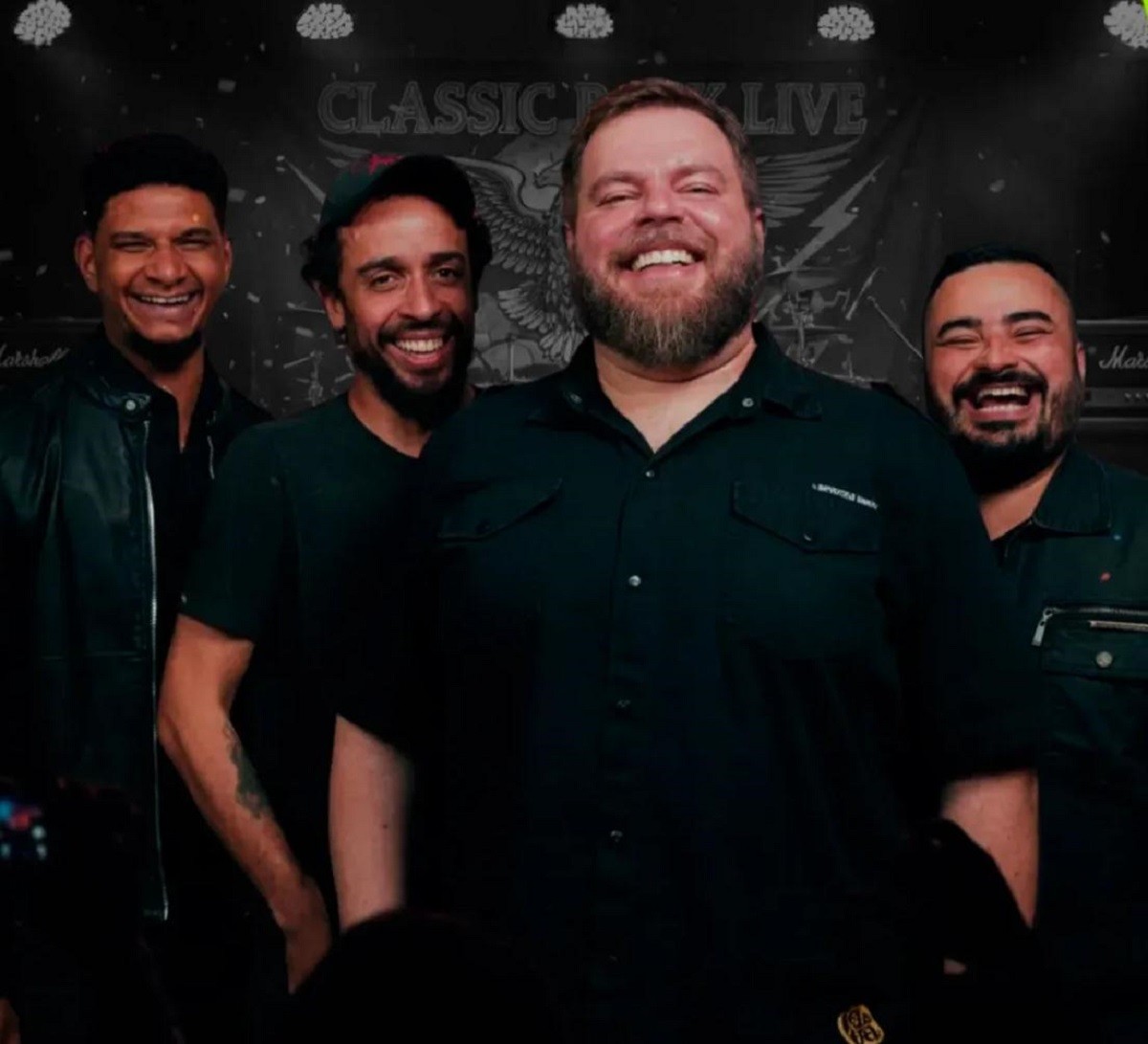 Banda Velotral, Festival do Morango e mais: veja a agenda cultural em Juiz de Fora e região