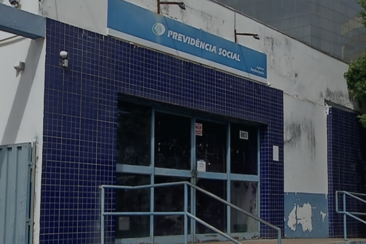 Você Não Tá Convidada pro Meu Bat Mitzvá!