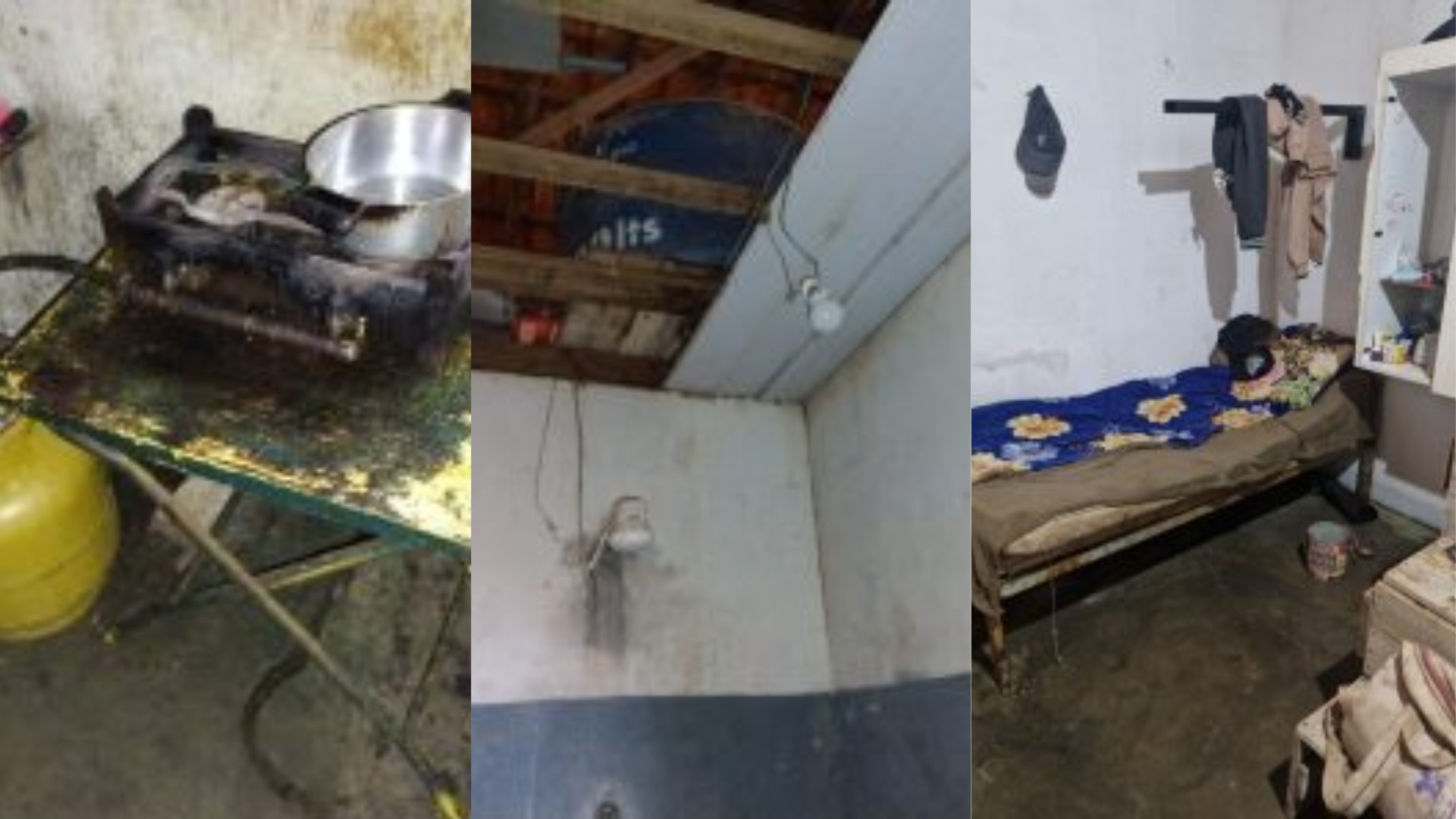 Justiça condena homem por trabalho análogo à escravidão com indígenas em fazenda