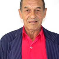 Candidato