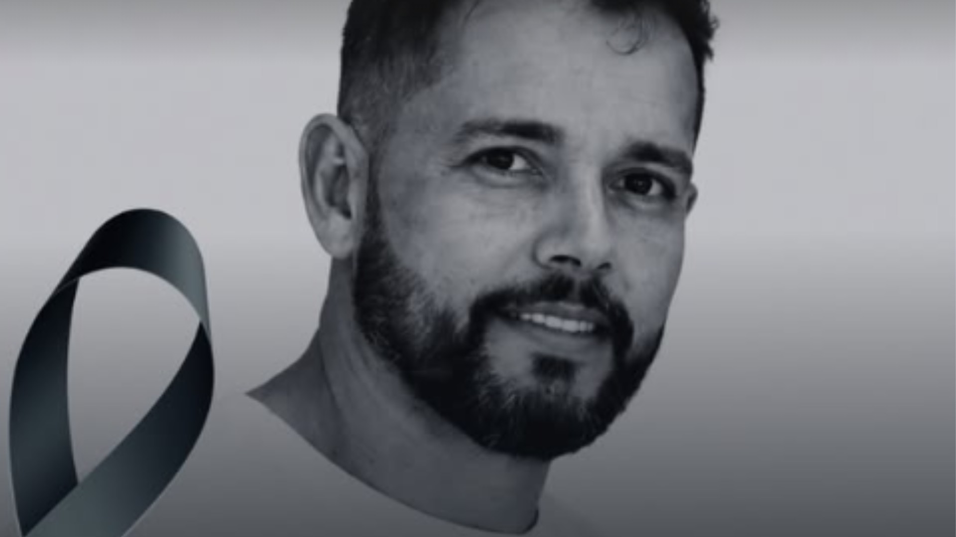 Saiba quem foi Adriano Madureira, dono da Pratique Fitness que morreu após ser atropelado em BH