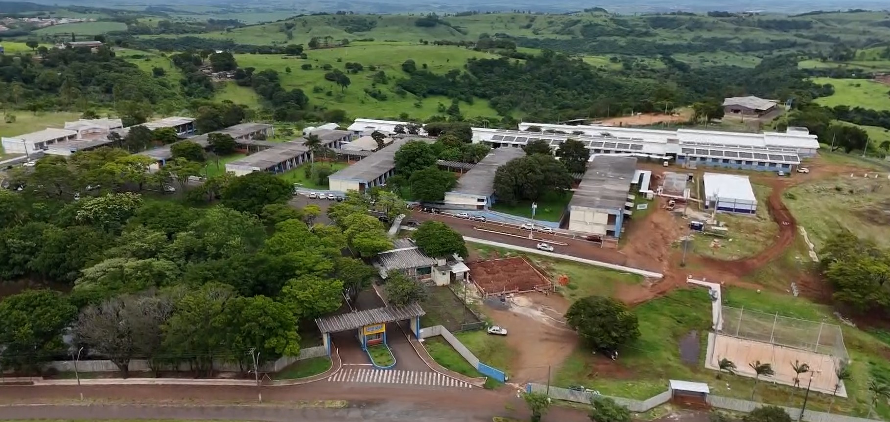 Curso de Medicina é anunciado para mais uma universidade estadual do Paraná; veja detalhes 
