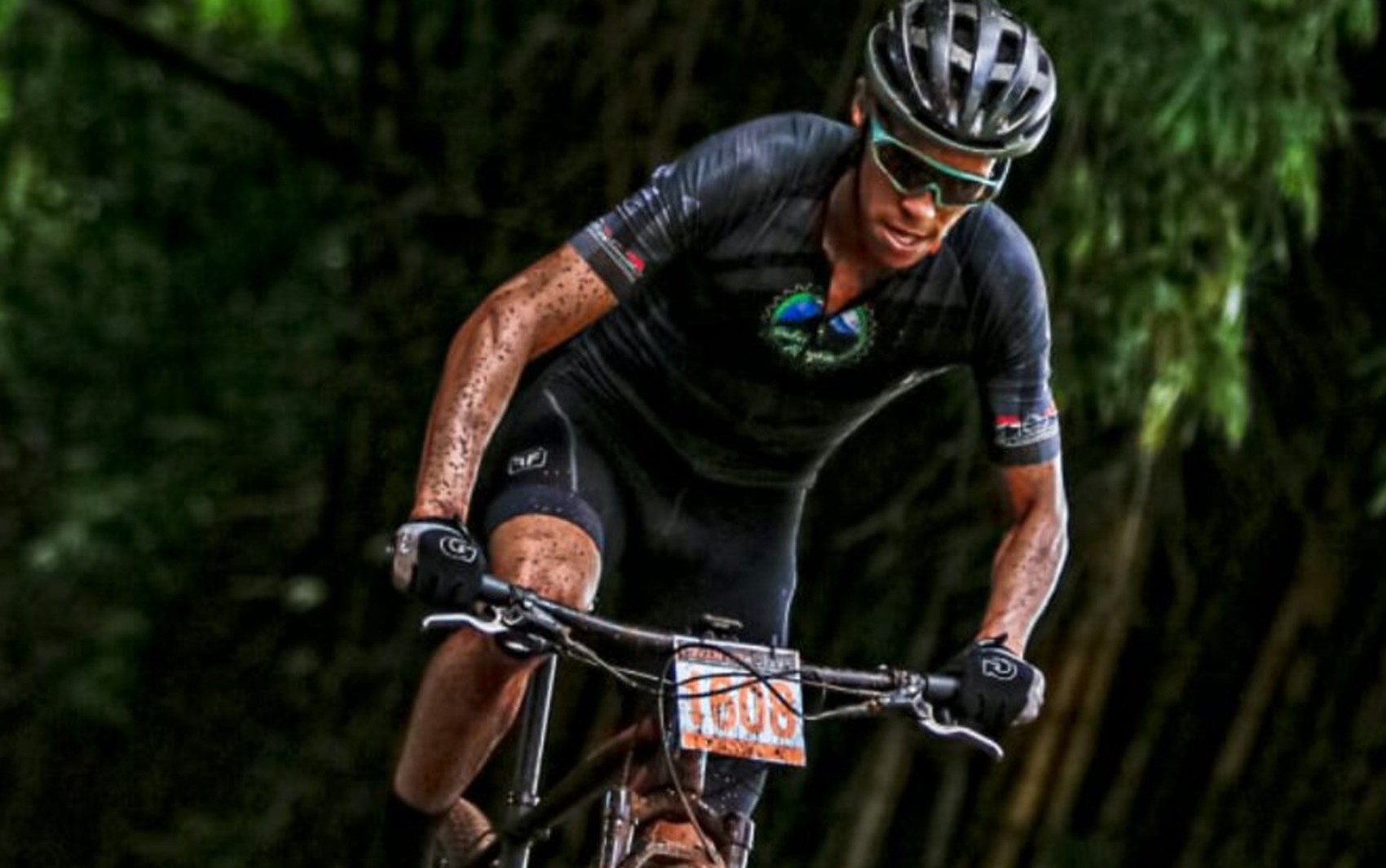 Ciclista morre atropelado no acostamento de rodovia em Sertãozinho, SP, ao parar para trocar pneuon novembro 9, 2024 at 8:03 pm