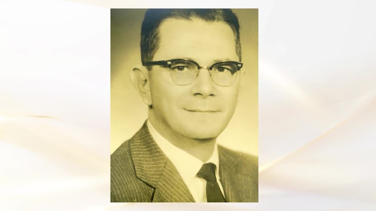 Você Não Tá Convidada pro Meu Bat Mitzvá!