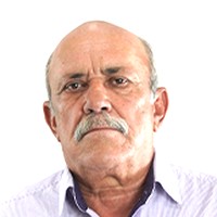 Candidato