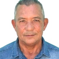 Candidato