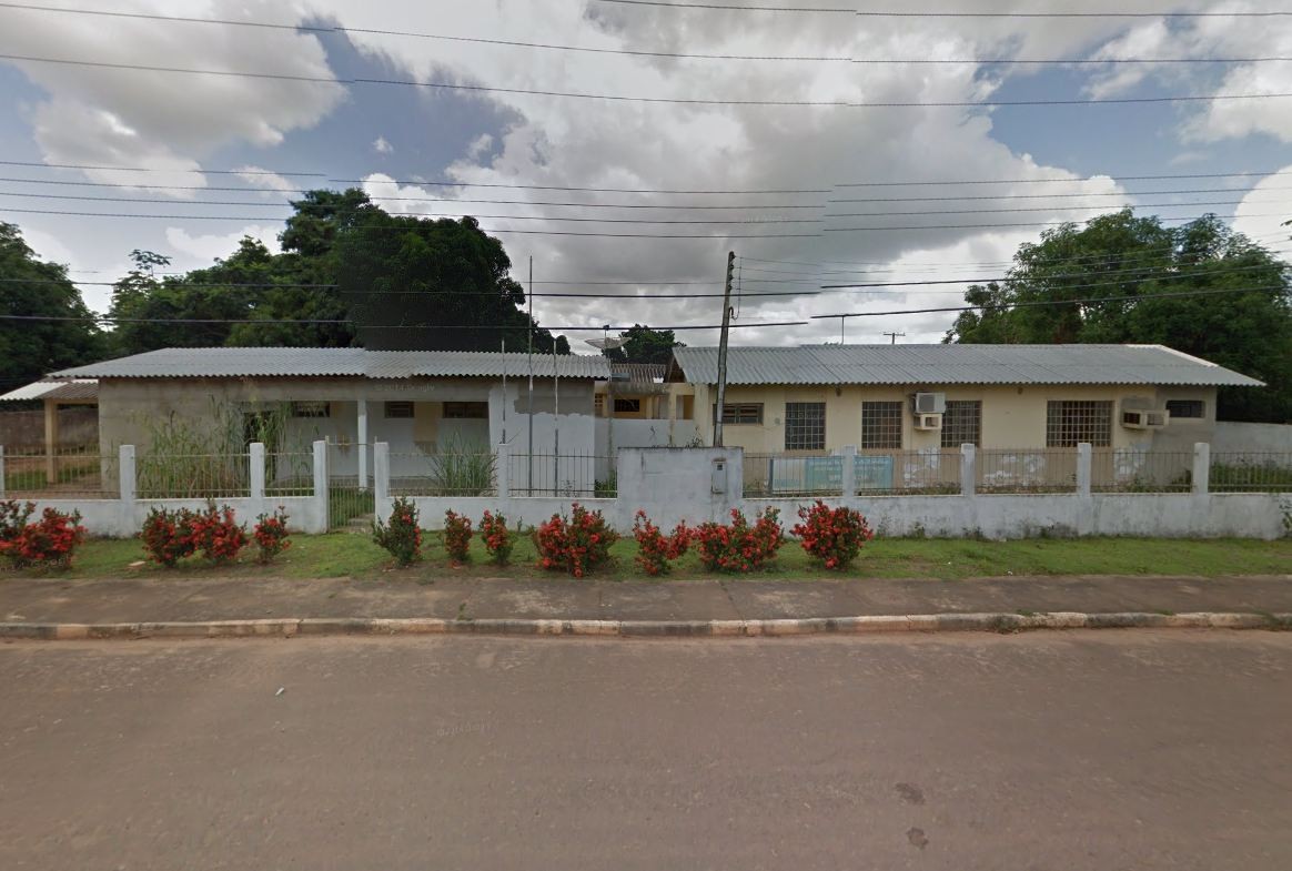 Homem é morto a facadas após discussão com dois jovens em MT