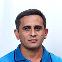 Candidato