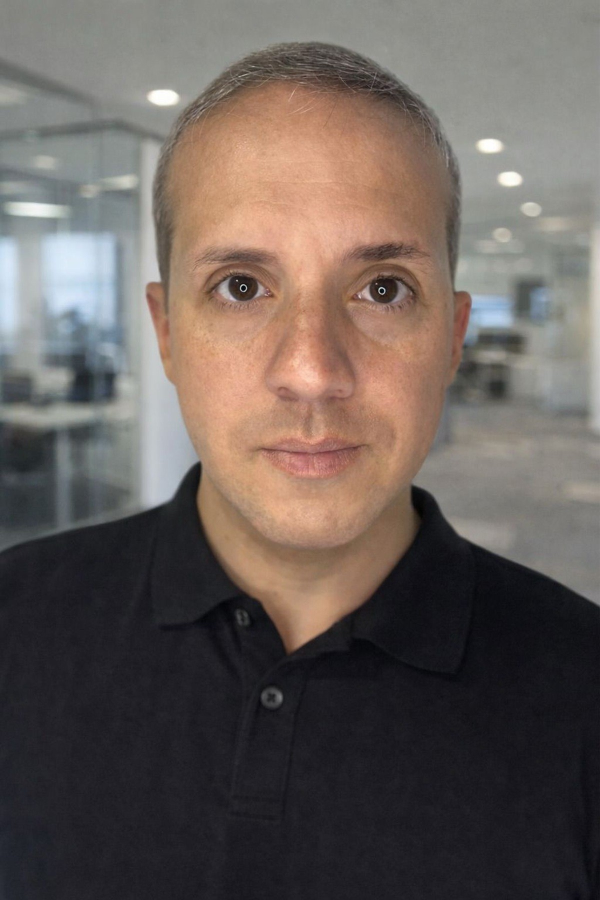 Morador de Petrópolis cria aplicativo gratuito para organizar garantias e reduzir perdas 