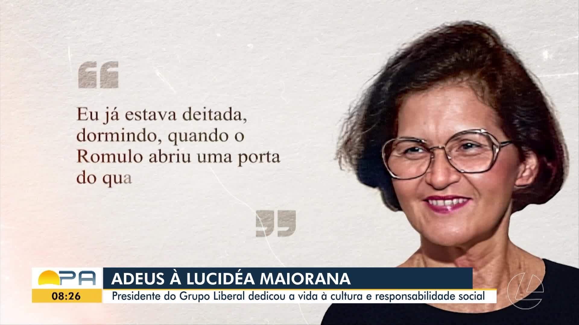 VÍDEOS: BDP de sexta-feira, 1º de maio de 2026, dia do trabalhador 
