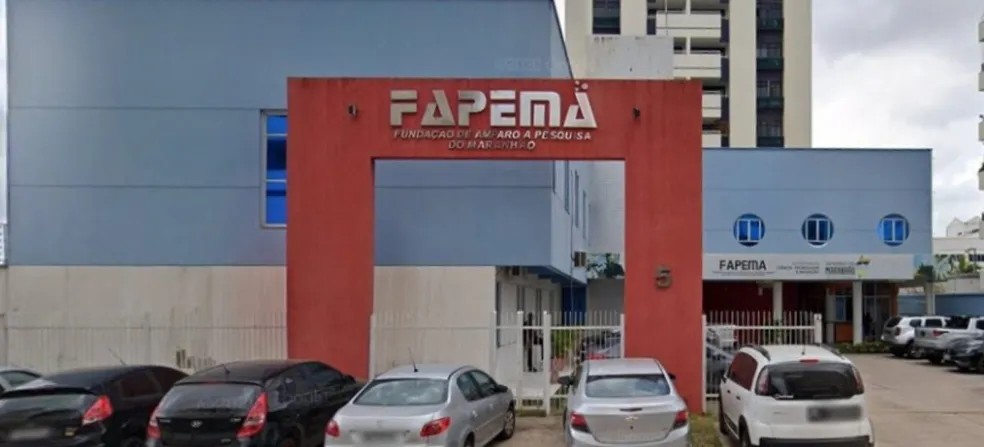 Abertas as inscrições ao Programa Startup Nordeste — Foto: Divulgação/Fapema