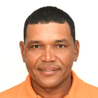 Candidato