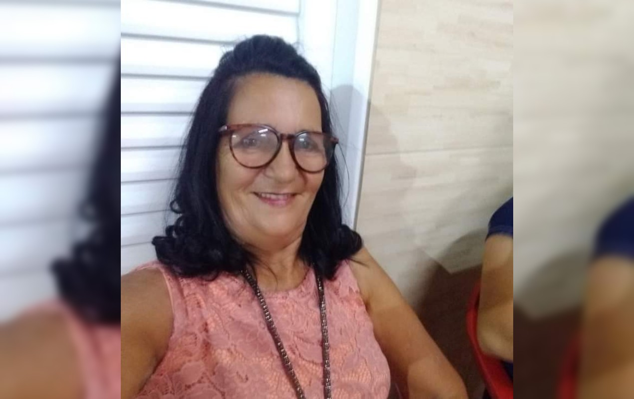 Idosa morre após bater carro a caminho da padaria em Marília