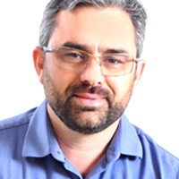 Candidato