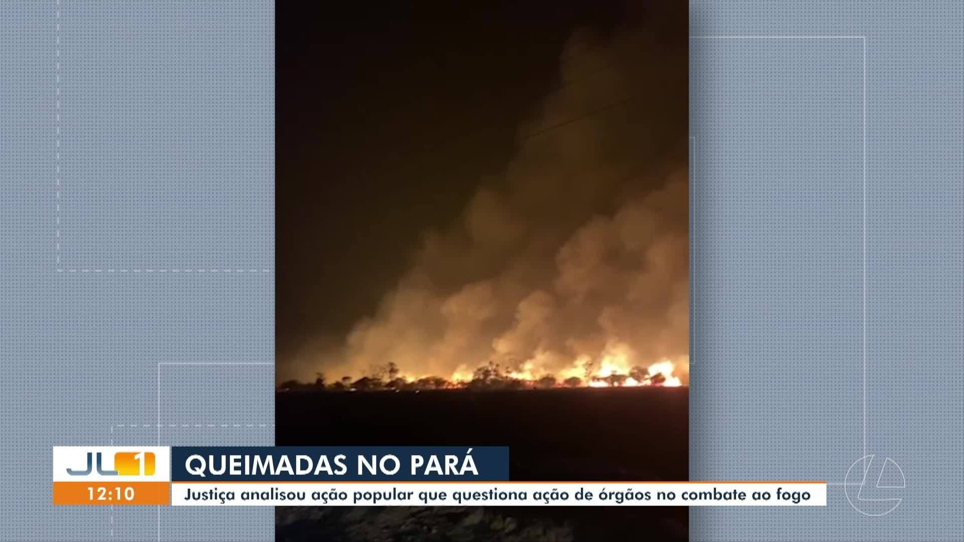 VÍDEOS: JL1 de quarta-feira, 14 de outubro de 2026