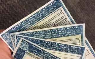 CNH sem autoescola: o que muda para tirar a carteira? Como serão as aulas? Veja perguntas e respostas