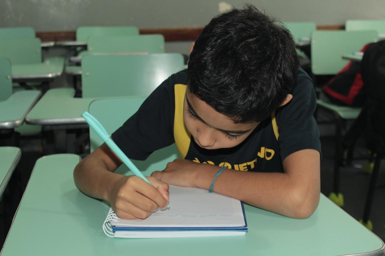 Autonomia infantil forma obediência ou capacidade de decisão?