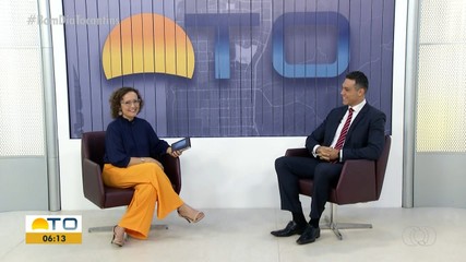 Saiba como idenficar situações de assédio no local de trabalho