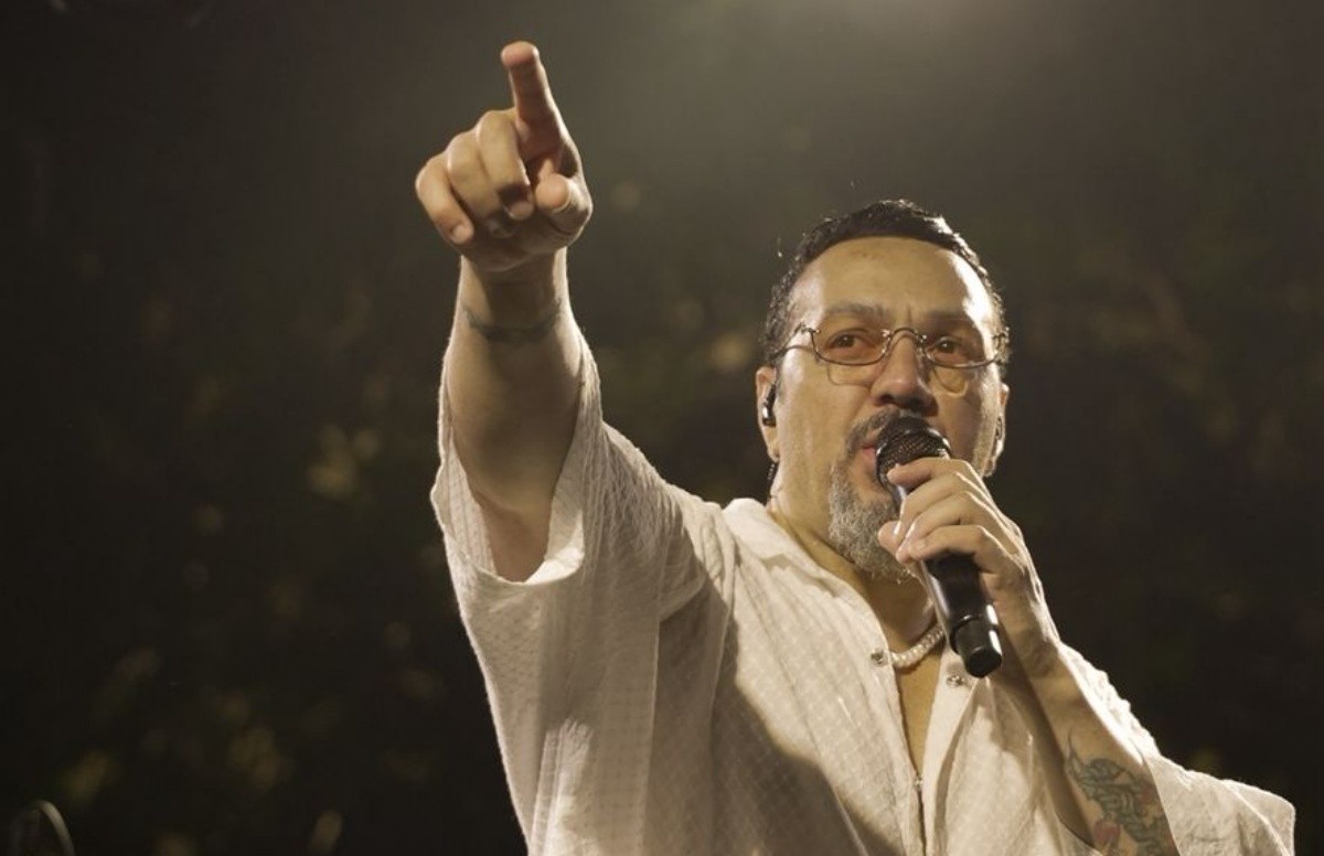 Você Não Tá Convidada pro Meu Bat Mitzvá!