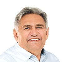 Candidato