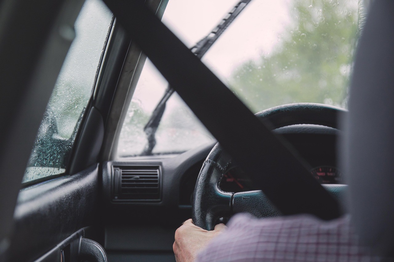 Santos, SP, abre inscrição para curso profissional gratuito para motoristas 