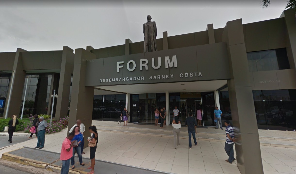 Homem fica preso por engano no lugar do irmão por 9 dias em São Luís 