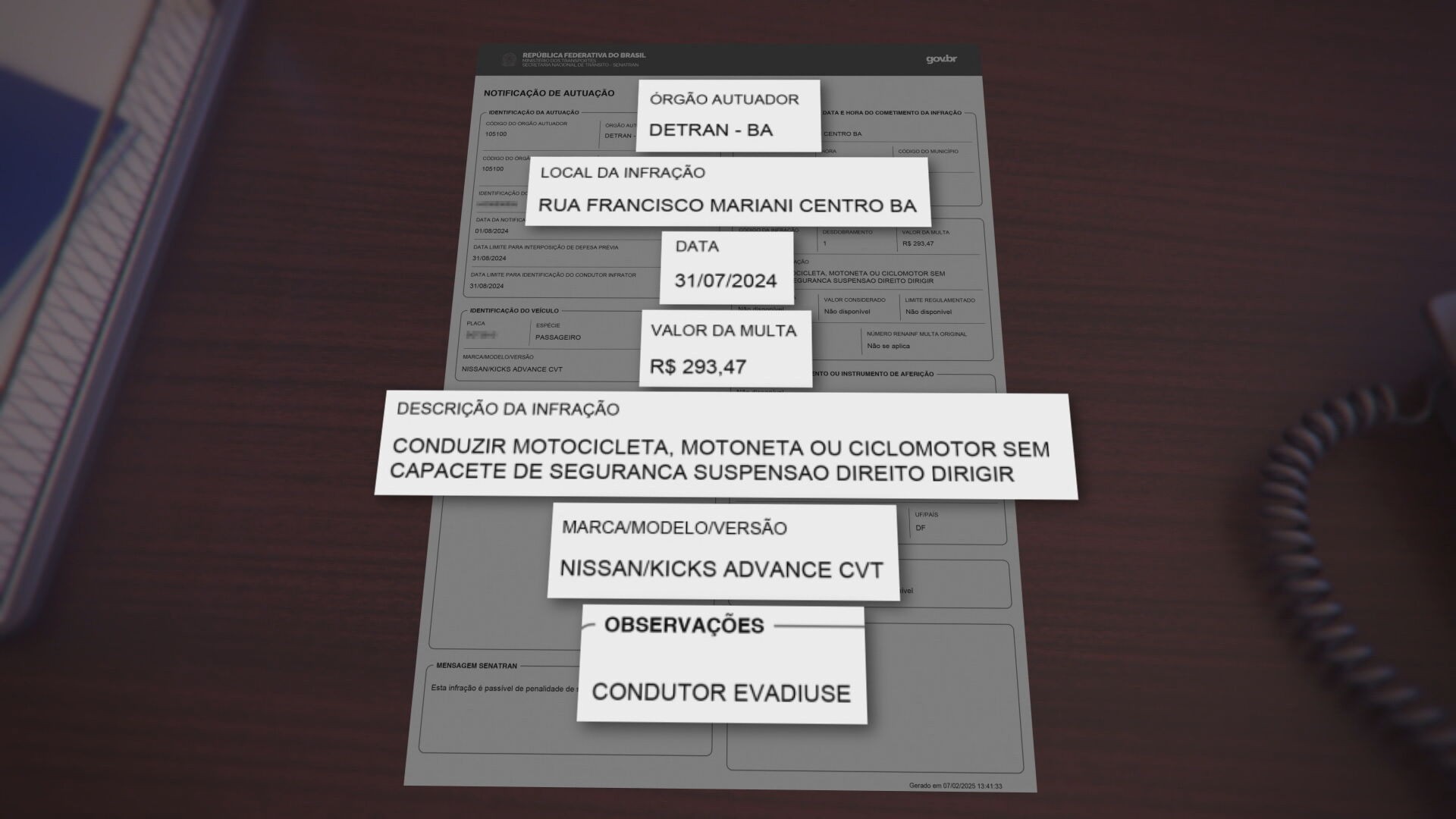 Você Não Tá Convidada pro Meu Bat Mitzvá!