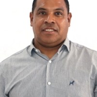 Candidato