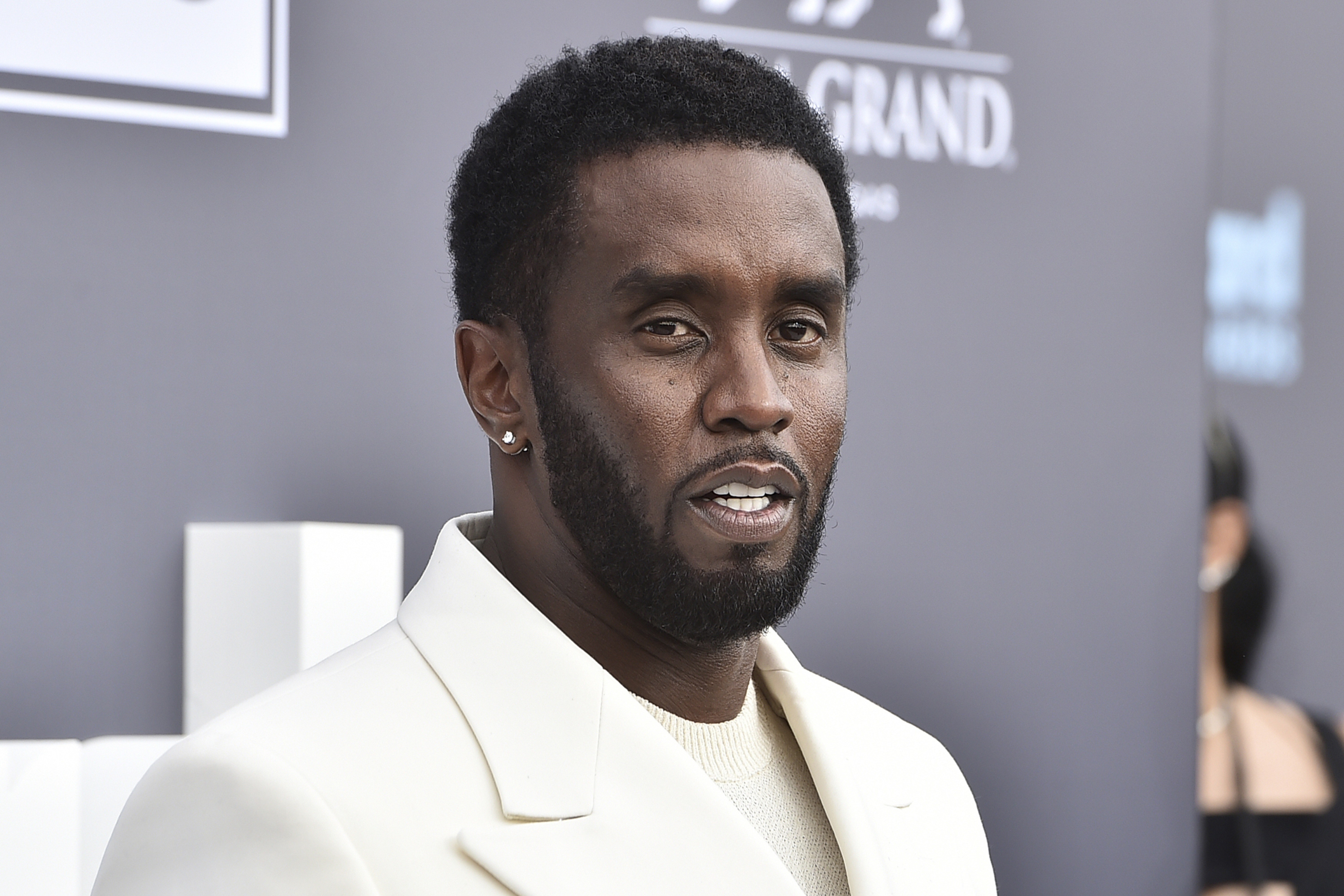 Caso Diddy: saiba como eram as festas do rapper | G1