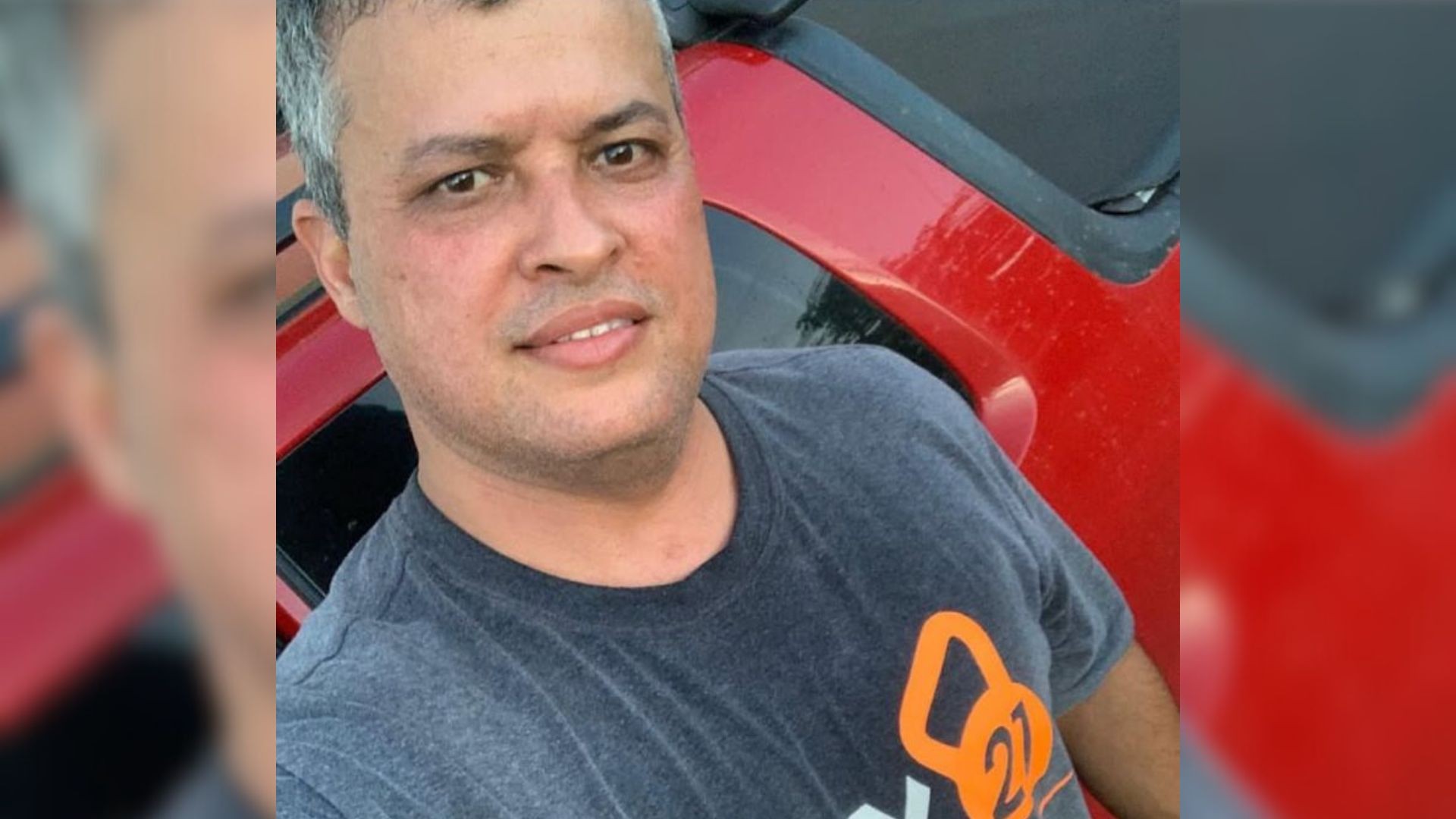 Servidor público morre após treino de crossfit, em Goiás