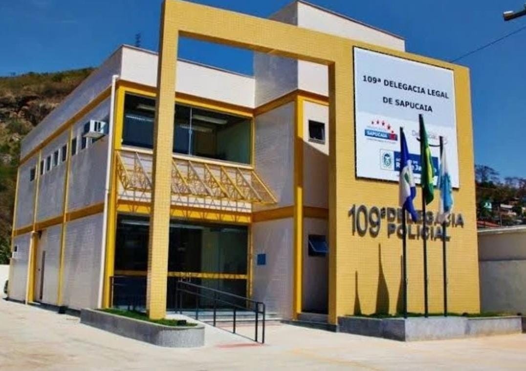 Você Não Tá Convidada pro Meu Bat Mitzvá!