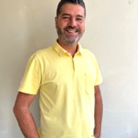 Candidato