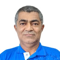 Candidato