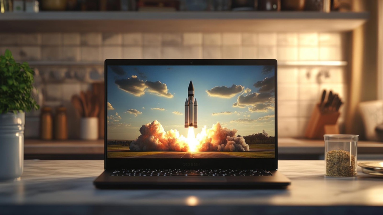 UpSites lança projeto “Site Expresso” que entrega sites profissionais em  7 dias