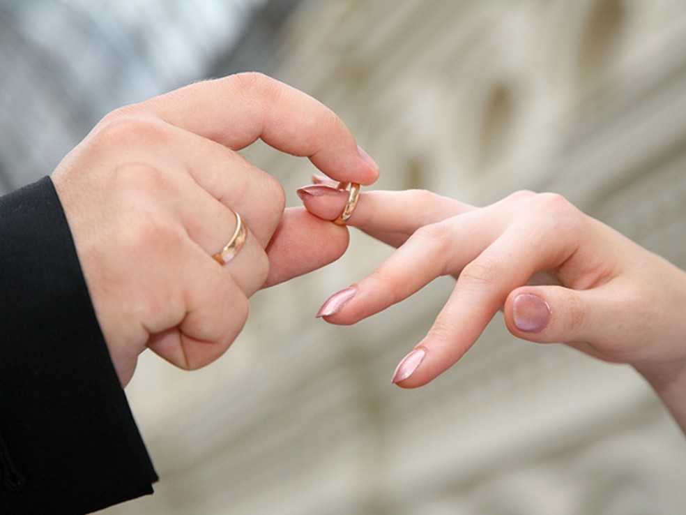 Prefeitura de Matinhos oferece 400 vagas para casamento coletivo