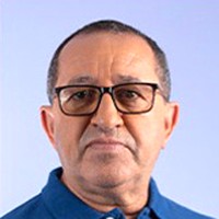 Candidato
