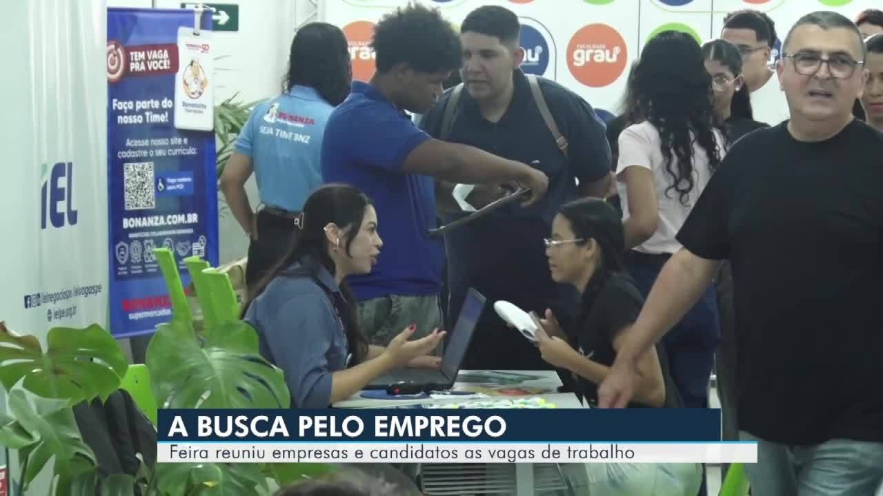VÍDEOS: AB2 de quarta-feira, 21 de outubro de 2026