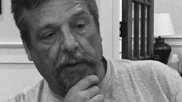 A misteriosa morte do empregado da Boeing que denunciou irregularidades na empresa