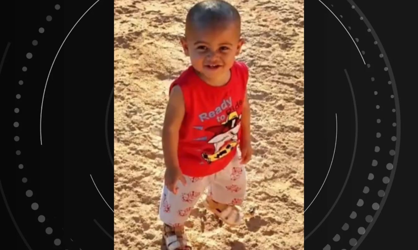 Polícia investiga afogamento de bebê de 1 ano na BA; família aponta acidente após menino cair em caixa d'água 